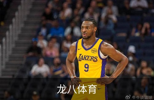 关于龙八体育